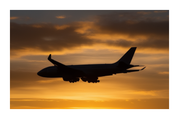 Qatar Airways Doha Office +1-888-738-0817