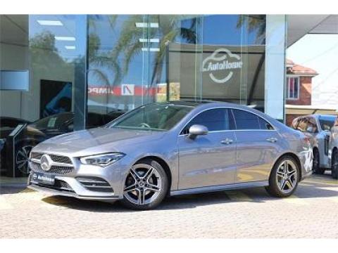 Buy Used Car At Autohome AU