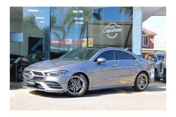 Buy Used Car At Autohome AU