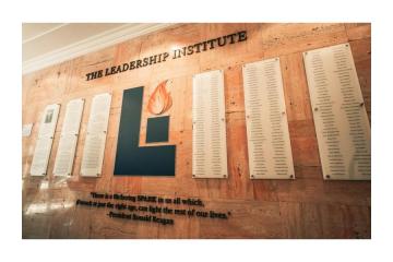 Boost Visibility with Sign Company Baltimore MD