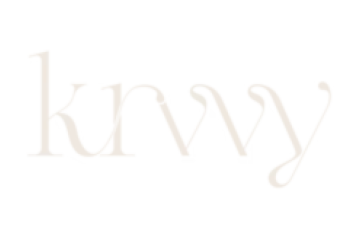 Non Wired Padded Bra: All-Day Comfort with Perfect Shape