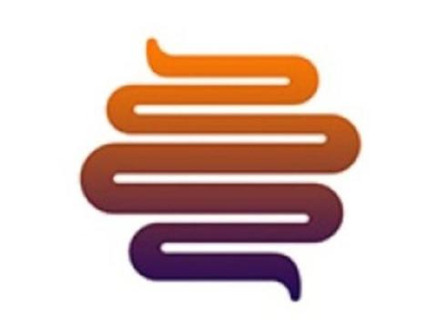 Modern Gastroenterology Hospital in Ahmedabad - Mission Gastro Hospital