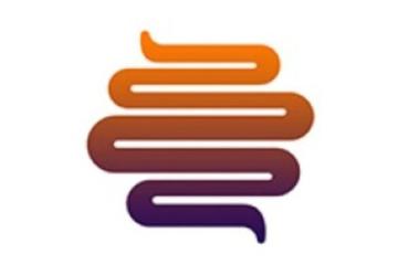 Modern Gastroenterology Hospital in Ahmedabad - Mission Gastro Hospital