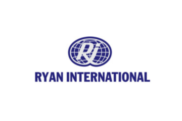 Reliable Dense Soda Ash Suppliers