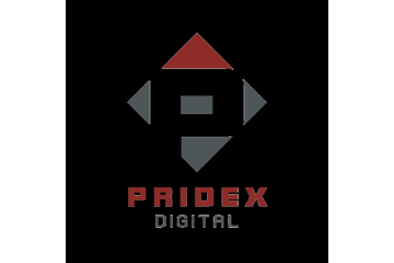 Website Development Services In Pune