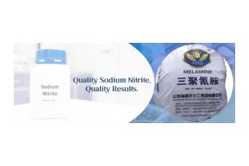 Best Soda Ash Glass Suppliers