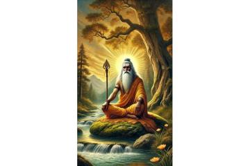 Jyotish in Mansarovar 