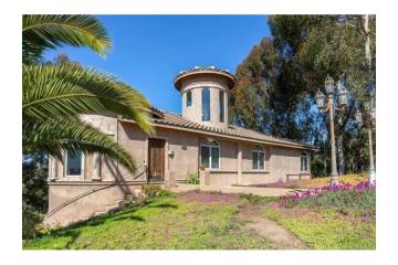 537 Hoover St., Oceanside, CA 92054