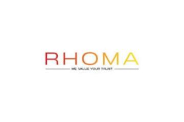 Premium Warehouse & Commercial Space Developer Ahmedabad - Rhoma Infrastructure