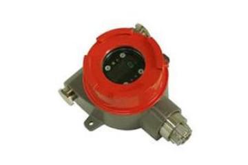 Precision WISE Pressure Gauges by Oilmark International