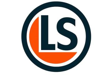  Mutual Consent Divorce Lawyer in Delhi – Legal Salhakar