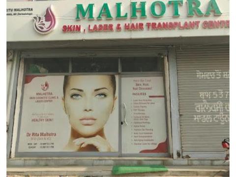 Skin Rejuvenation: Advanced Solutions for Healthy and Youthful Skin