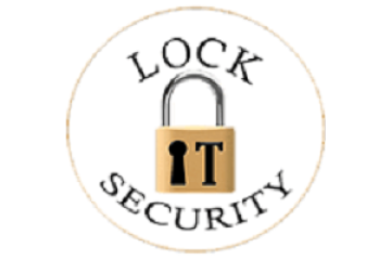 Locksmith Eastleigh at Lock It Security