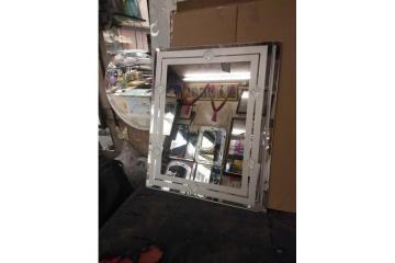 Transform Your Bathroom with Elegant Glass Shower Doors in Amritsar