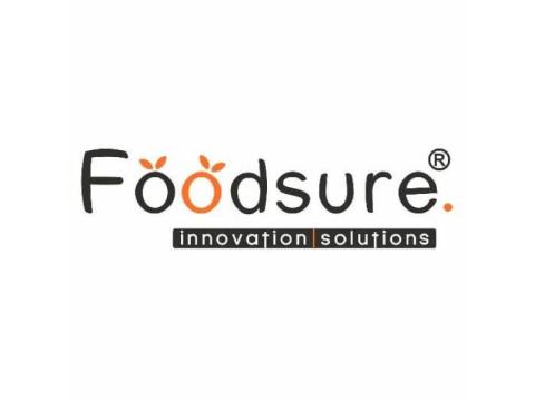 Foodsure: The Most Trusted Food Consultant Company in Delhi
