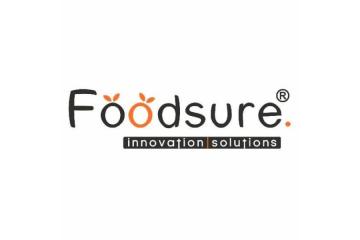 Foodsure: The Most Trusted Food Consultant Company in Delhi