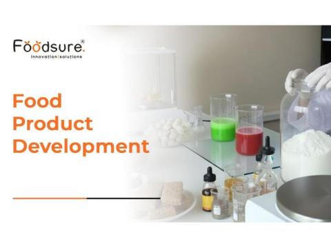 Foodsure: The Most Trusted Food Consultant Company in Delhi - 2/2