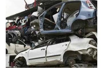 Quick Quotes & Free Towing for Scrap Cars Sydney