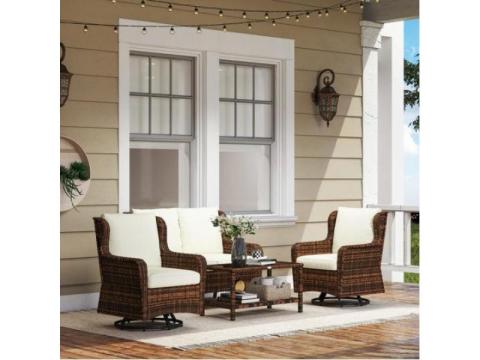 Buy Patio Furniture Sets in Good Friday Sale – Outdoor Comfort Deals