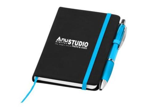 Acquire Custom Journals Wholesale Collection From PapaChina For Marketing  