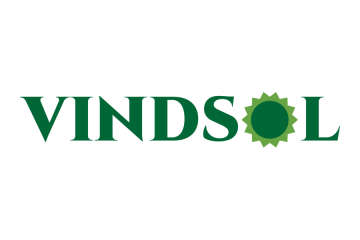 Durable Heat Pump for Pool & Spa Heating - Vindsol