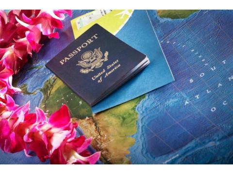 Expert Tour Booking Service at N & K Travel 