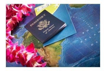 Expert Tour Booking Service at N & K Travel 