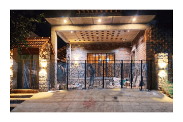 Architects in Coimbatore | Coimbatore Interior Designers for Homes & Offices