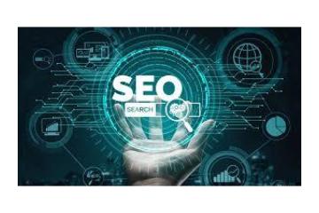 Affordable SEO Monthly Packages for Businesses of All Sizes