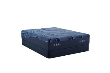 Discover Comfort and Support with Serta Perfect Sleeper Mattress