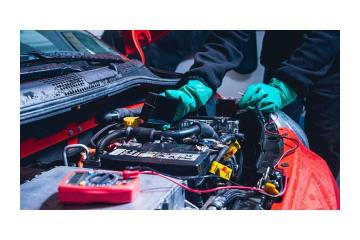 Schedule Professional Electric Vehicle & BMW Repairs in Auckland