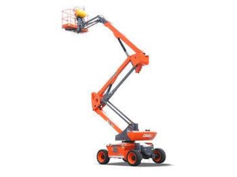 Best Vertical Lifts For Precise Elevation