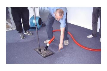 Why Is a Water Damage Specialist Important for Home Protection?