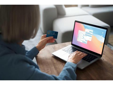 Affordable Services to Make Pay Stubs Online Anytime