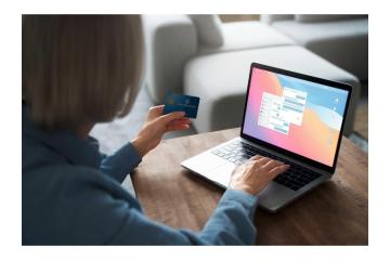 Affordable Services to Make Pay Stubs Online Anytime