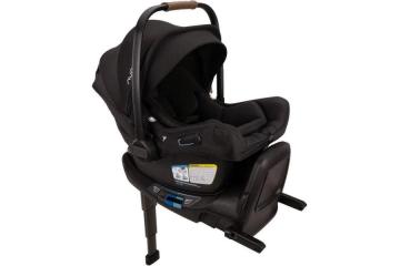 Buy Infant Car Seats on Good Friday Sale – Safe & Travel Ready