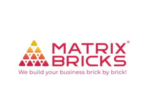 Elevate Your Brand with Premier digital marketing services in UAE by Matrix Bricks