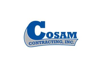 Commercial Roof Maintenance Tiffin OH | Reliable Roofing Services