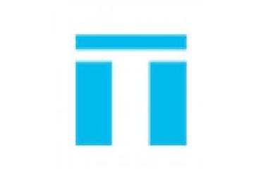 Machine-Specific Bobbins Manufacturer in India - Trim Engineering