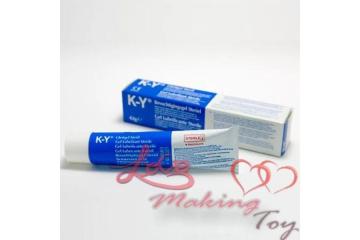 ky jelly uses – Original Water-Based Gel India