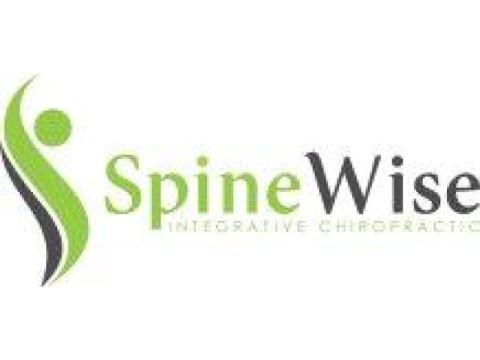 Chiropractor Melbourne | Best Chiropractic Care | Spinewise Chiropractic