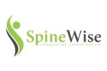 Chiropractor Melbourne | Best Chiropractic Care | Spinewise Chiropractic