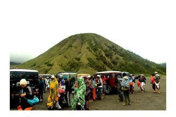 Cameroon Visa Online for Algeria Citizens – Requirements & Apply Online