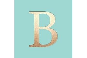 Effortless Portable Skincare : Balaeyon