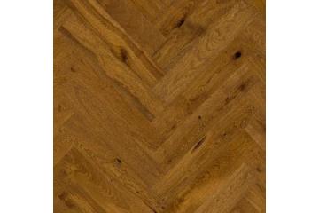 Modern Kitchen Flooring At Affordable Prices