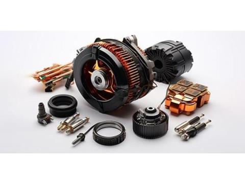 Second Hand Car Parts Near Me in Auckland, NZ