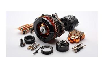 Second Hand Car Parts Near Me in Auckland, NZ