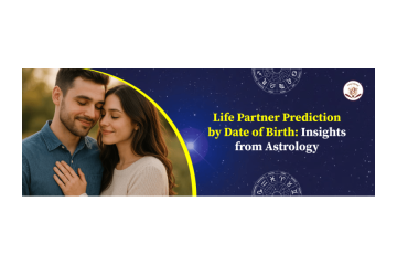 Life Partner Prediction for Relationship Success