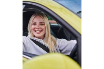 Car Loan Calculator Australia for Fast Repayment Estimates