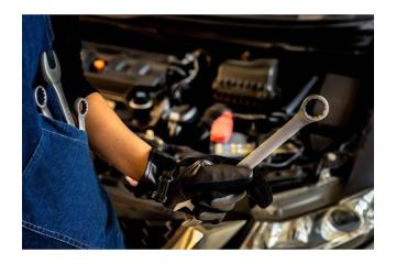 Volkswagen Repair Service by Trusted Volkswagen Mechanic in Auckland, NZ